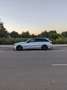 Mercedes-Benz C 63 AMG Estate S 7G Plus Gris - thumbnail 3