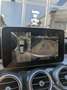 Mercedes-Benz C 63 AMG Estate S 7G Plus Gris - thumbnail 10