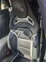 Mercedes-Benz C 63 AMG Estate S 7G Plus Gris - thumbnail 12
