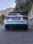 Mercedes-Benz C 63 AMG Estate S 7G Plus Gris - thumbnail 2