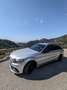 Mercedes-Benz C 63 AMG Estate S 7G Plus Gris - thumbnail 17