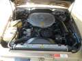Mercedes-Benz SL 560 Or - thumbnail 13
