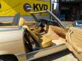 Mercedes-Benz SL 560 Or - thumbnail 12