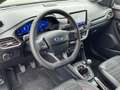 Ford Puma 1.0 EcoBoost Hybrid ST-Line X Grijs - thumbnail 8