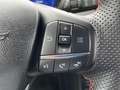 Ford Puma 1.0 EcoBoost Hybrid ST-Line X Grijs - thumbnail 15