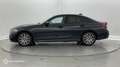 BMW 330 330eA 292ch M Sport 34g - thumbnail 7