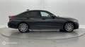 BMW 330 330eA 292ch M Sport 34g - thumbnail 4