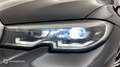 BMW 330 330eA 292ch M Sport 34g - thumbnail 17