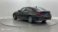 BMW 330 330eA 292ch M Sport 34g - thumbnail 8