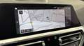 BMW 330 330eA 292ch M Sport 34g - thumbnail 18