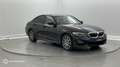 BMW 330 330eA 292ch M Sport 34g - thumbnail 3