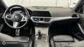 BMW 330 330eA 292ch M Sport 34g - thumbnail 11