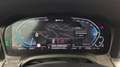 BMW 330 330eA 292ch M Sport 34g - thumbnail 10