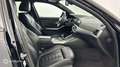 BMW 330 330eA 292ch M Sport 34g - thumbnail 15