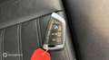 BMW 330 330eA 292ch M Sport 34g - thumbnail 16