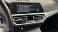 BMW 330 330eA 292ch M Sport 34g - thumbnail 19