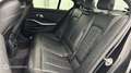 BMW 330 330eA 292ch M Sport 34g - thumbnail 13