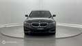 BMW 330 330eA 292ch M Sport 34g - thumbnail 2