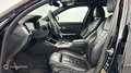 BMW 330 330eA 292ch M Sport 34g - thumbnail 12