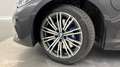 BMW 330 330eA 292ch M Sport 34g - thumbnail 20
