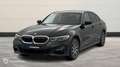 BMW 330 330eA 292ch M Sport 34g - thumbnail 1