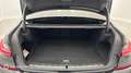 BMW 330 330eA 292ch M Sport 34g - thumbnail 14