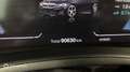 BMW 330 330eA 292ch M Sport 34g - thumbnail 9