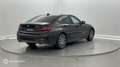 BMW 330 330eA 292ch M Sport 34g - thumbnail 5
