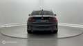 BMW 330 330eA 292ch M Sport 34g - thumbnail 6
