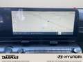 Hyundai KONA KONA Elektro MY25 65 kWh Select Navi LED - thumbnail 15