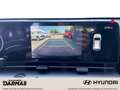 Hyundai KONA KONA Elektro MY25 65 kWh Select Navi LED - thumbnail 16