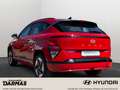 Hyundai KONA KONA Elektro MY25 65 kWh Select Navi LED - thumbnail 8