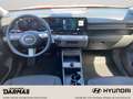 Hyundai KONA KONA Elektro MY25 65 kWh Select Navi LED - thumbnail 13