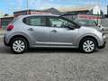 Citroen C3 1.2 PureTech S&S Feel/AIRCO/NAVI/NW APK Grijs - thumbnail 9