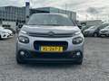 Citroen C3 1.2 PureTech S&S Feel/AIRCO/NAVI/NW APK Grijs - thumbnail 6