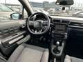 Citroen C3 1.2 PureTech S&S Feel/AIRCO/NAVI/NW APK Grijs - thumbnail 23