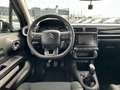 Citroen C3 1.2 PureTech S&S Feel/AIRCO/NAVI/NW APK Grijs - thumbnail 2