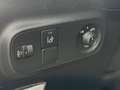 Citroen C3 1.2 PureTech S&S Feel/AIRCO/NAVI/NW APK Grijs - thumbnail 19