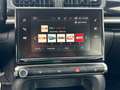 Citroen C3 1.2 PureTech S&S Feel/AIRCO/NAVI/NW APK Grijs - thumbnail 24