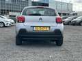 Citroen C3 1.2 PureTech S&S Feel/AIRCO/NAVI/NW APK Grijs - thumbnail 7