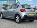 Citroen C3 1.2 PureTech S&S Feel/AIRCO/NAVI/NW APK Grijs - thumbnail 5