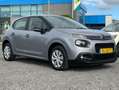 Citroen C3 1.2 PureTech S&S Feel/AIRCO/NAVI/NW APK Grijs - thumbnail 8