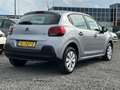 Citroen C3 1.2 PureTech S&S Feel/AIRCO/NAVI/NW APK Grijs - thumbnail 3