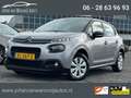 Citroen C3 1.2 PureTech S&S Feel/AIRCO/NAVI/NW APK Grijs - thumbnail 1