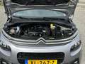 Citroen C3 1.2 PureTech S&S Feel/AIRCO/NAVI/NW APK Grijs - thumbnail 10