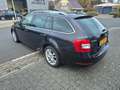 Skoda Octavia Combi 1.6 TDI DSG Greentech Ambition Automaat APK Schwarz - thumbnail 3