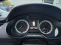 Skoda Octavia Combi 1.6 TDI DSG Greentech Ambition Automaat APK Schwarz - thumbnail 17