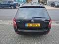 Skoda Octavia Combi 1.6 TDI DSG Greentech Ambition Automaat APK Schwarz - thumbnail 4