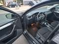 Skoda Octavia Combi 1.6 TDI DSG Greentech Ambition Automaat APK Schwarz - thumbnail 15