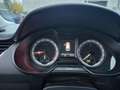 Skoda Octavia Combi 1.6 TDI DSG Greentech Ambition Automaat APK Schwarz - thumbnail 16